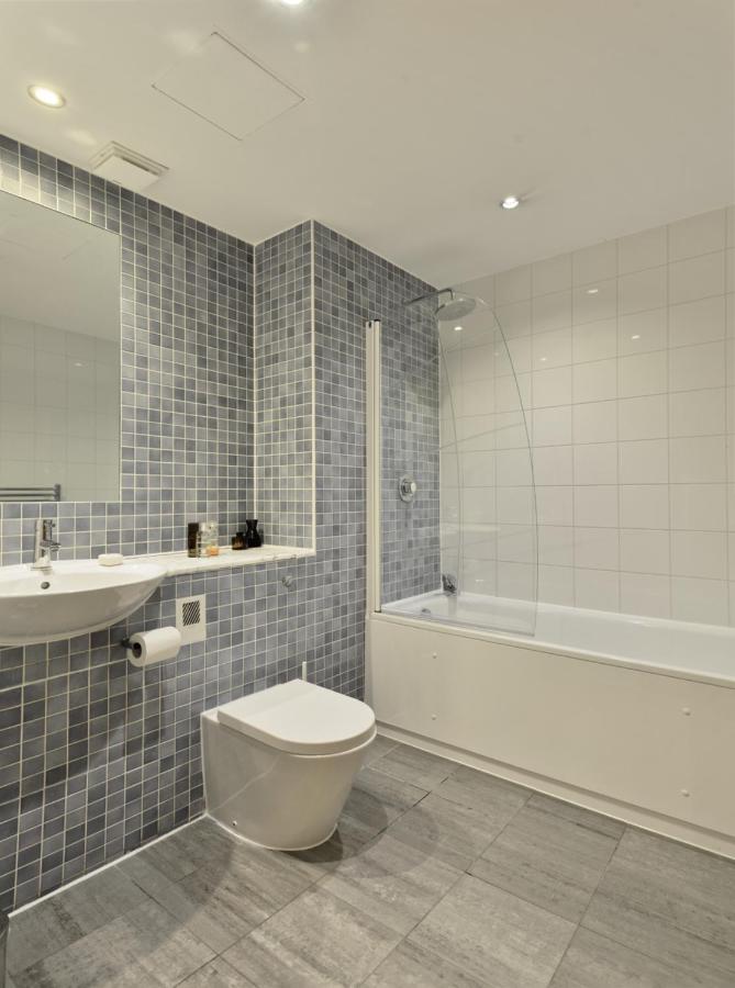 Farringdon Laceby Londra
